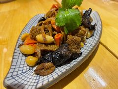 -玖鲜小笼(中山广场店)