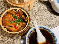 -南京大牌档(富力海珠城店)