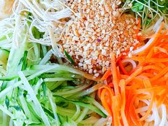 -嘉和一品粥(政府街店)