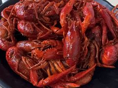 -聚味瞿记·龙虾堂(树木岭店)