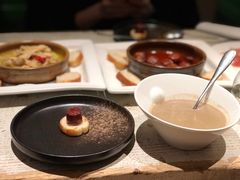 -Carmen卡门西班牙餐厅