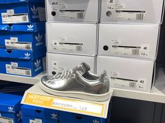 -阿迪达斯(八方汇精品优惠店)