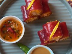 -点都德(龙之梦店)