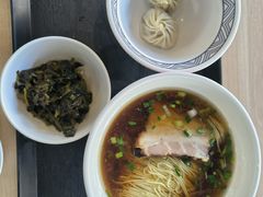 -绿杨馄饨店(浒关店)