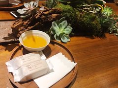 -微热山丘(台北民生公园门市店)