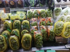 -Olé精品超市(北京合生汇店)