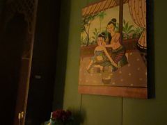 -怡泰SPA泰疗按摩(虹桥机场良华店)