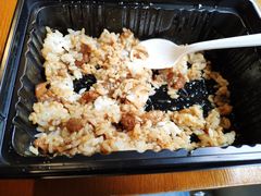 -穆拉诺餐厅(上海玻璃博物馆店)
