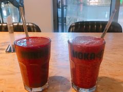 -Moka Bros 摩卡站(西单大悦城店)