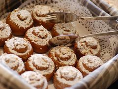 -厦门海景千禧大酒店·海景咖啡厅