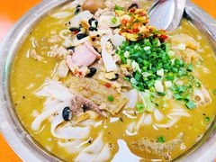 -舒记粉店(七星路店)