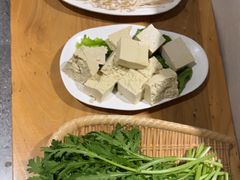 -广顺鑫猪肚鸡(经八路店)
