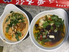 -成都玉林串串香(世纪港湾店)