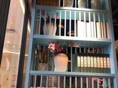 -野妹经典火锅(江夏中百店)