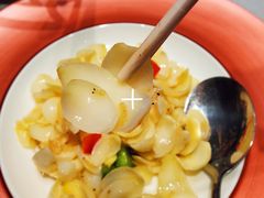 -润泽天·湘味家宴(岳麓山店)