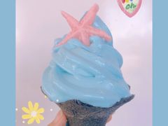-德克士(通惠门店)