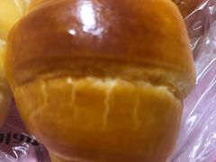 -HoLiLand好利来(塘沽杭州道店)