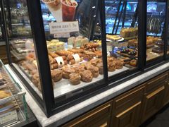 -多乐之日(和平伊势丹店)