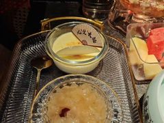 -儒之堂·足道养生SPA影院式(万融城店)