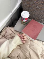 -兮奈ネイル美甲美睫·皮肤管理