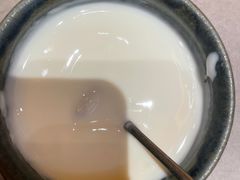 -塔哈尔·新疆盛宴(奉贤龙湖店)