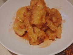 -北大荒人•新东北菜(青岛银座店)