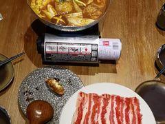 -稻前Taoki(方圆荟店)