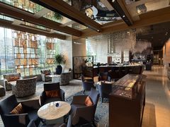 -AZUR聚(香格里拉饭店)