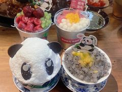 -楠火锅(龙阳广场店)