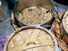 -食盈碗仔翅(星玺广场店)
