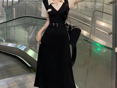-儒之堂·足道养生SPA影院式(万融城店)