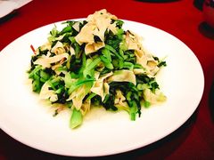 -老吉士酒家(天平路店)