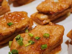 -尽膳·鱼鲜川菜(宽窄巷子店)