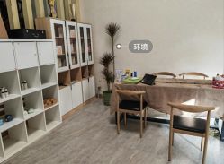 -亦朵睡眠疗愈SPA·美肤空间