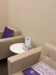 -上海玫瑰医疗美容医院