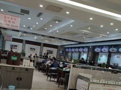 -令氏家外家周秦食府(高新店)