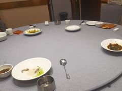 -金哥私房菜馆(张府园总店)