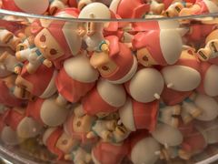 -泡泡玛特POPMART(沈阳大悦城店)