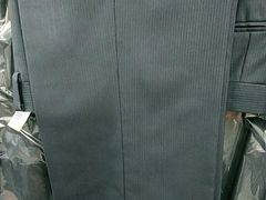 -福奈特洗衣洗鞋(东方路店)