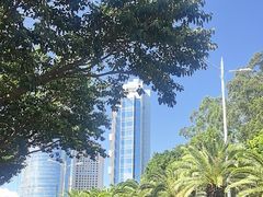 -厦门海港英迪格酒店(中山路店)