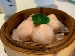 -上下九广州菜馆(锦业路店)