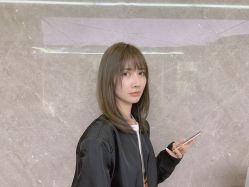 -ONE MORE变画
