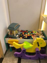 -伊然美产后恢复中心(海珠妇幼店)