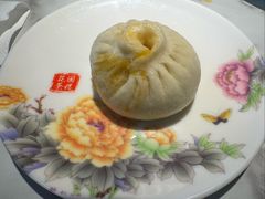 -花园茶楼(兴城西路店)
