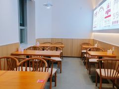 -小北鲸饺子(新番时光里店)