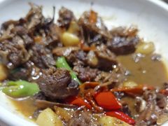 -董府·古宅餐厅