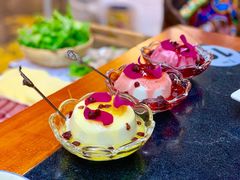 -大理董·董家小厨野生菌火锅(古城旗舰店)