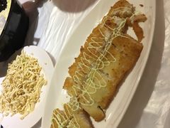 -御龙阁海鲜酒楼