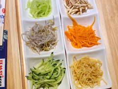 -小食迹贵阳丝娃娃(世纪金源店)