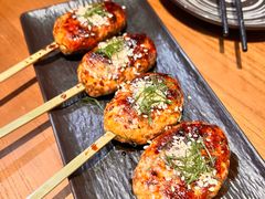 -妮妮酒馆Bistro Nini